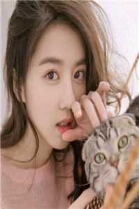 丈夫把女儿送到海中岛学乖后，他红了眼好书