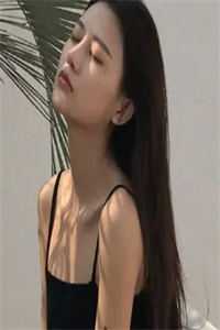 未婚夫让别人顶替了我的位置全文无删减