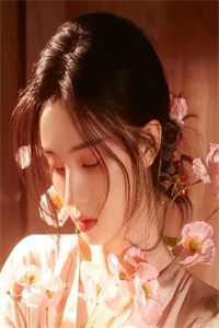 发现真相后，老公儿子我全不要了质量好文