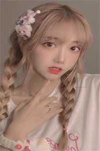 老公安排侄女顶替状元女儿上大学，我杀疯了后续