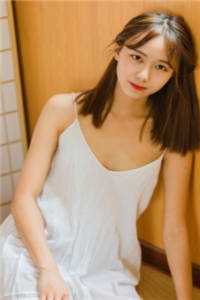 女儿死后，我让豪门颤抖全新