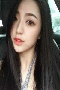 高考状元妹妹被送学乖遭虐杀后，我从地下杀出来了全文+番茄