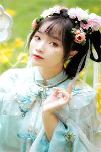 匪斗无情，血养碑林未删节