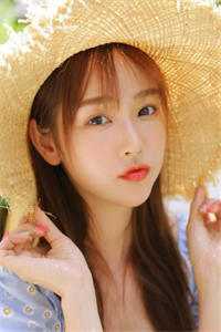 丈夫把女儿送到海中岛学乖后,他红了眼高质量好文