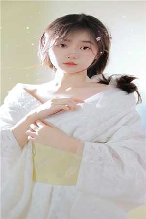 若有真情，何至于此全集