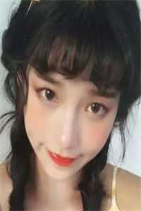 老公安排侄女顶替状元女儿上大学，我杀疯了谢少辞菲菲后续+全文