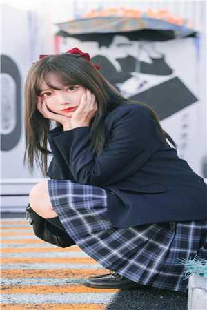 未婚妻为竹马顶罪将我送进监狱，重生后我杀疯了小说结局