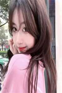 女友跟男主和好后,我娶了她姐全局