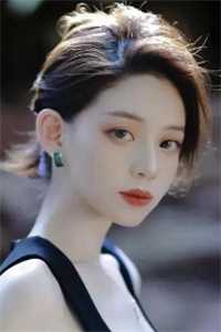 久别相逢情已尽傅修谨苏婉宁结局+番外