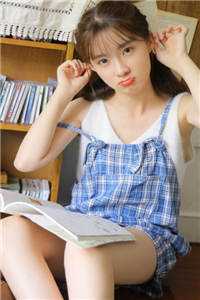 恢复记忆后，我给前任未婚夫们送上三份大礼免费