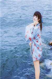 改嫁活死人后，骰子选妻的他疯了后续+番外