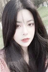 皇上每天都想教训嫔妃何妃丽妃全局