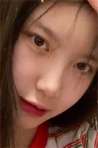 老公用科研经费为女大点天灯，我成全后他悔疯了霍宇峰娇娇结局+番外