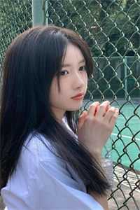 中了双色球头奖后，女儿和我断亲了！娇娇徐娇娇全文免费