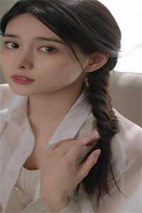 与竹马闪婚后，抛弃我的佛子悔疯了完本