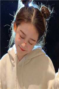 为了助理用玩具水枪教育女儿后,丈夫悔疯了无删减