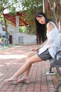 恢复记忆后，我给前任未婚夫们送上三份大礼精选