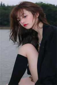 丈夫为了兄弟遗孀绑架女儿全文免费