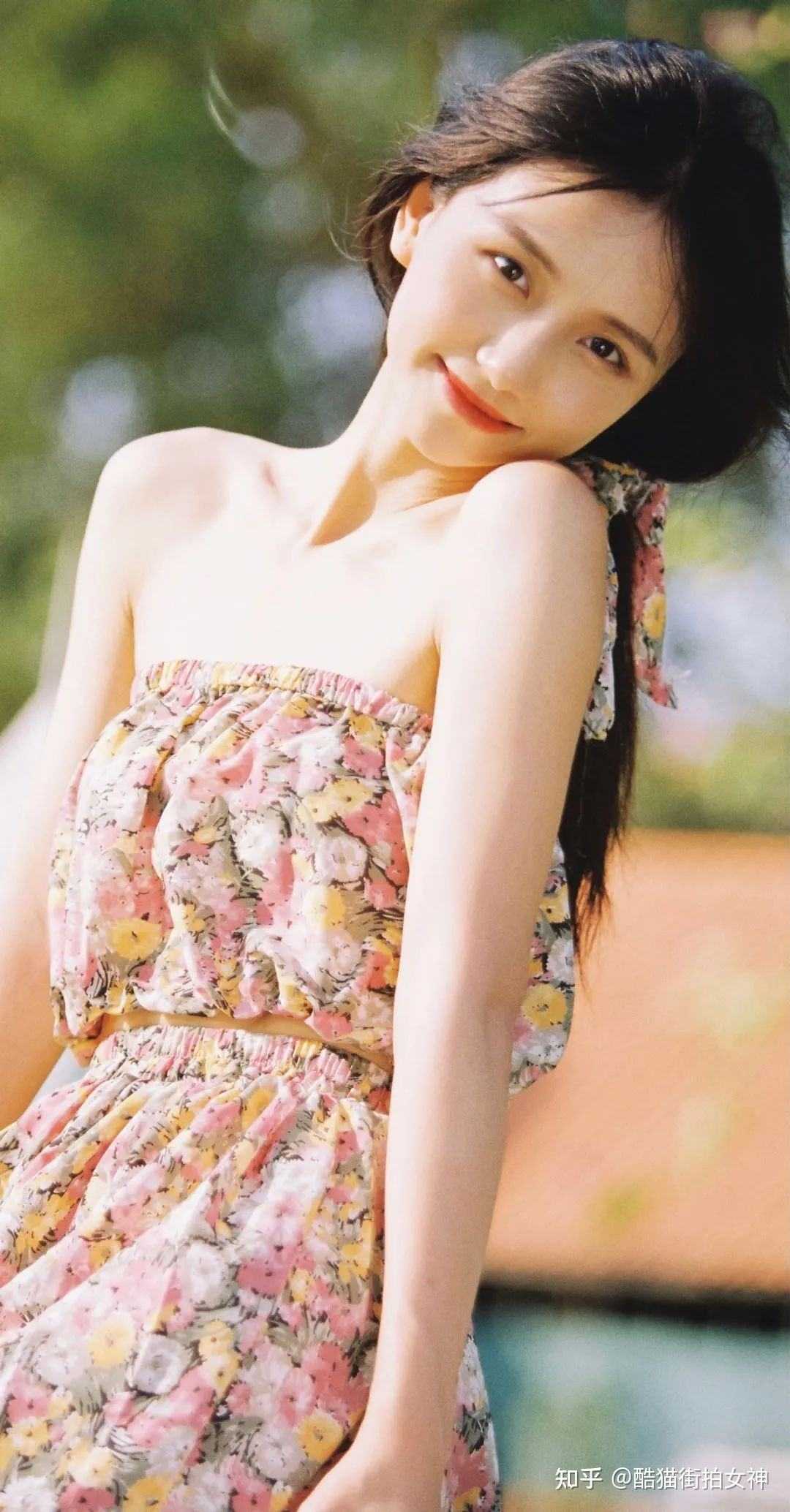 我死后五年，他终于疯了免费阅读