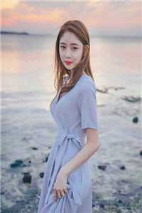 婚礼当天新郎分不清真假新娘，我转身在七个伴郎中选人闪婚文章