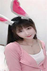 老公和女秘书扮演一周情侣，我转头投靠集团少爷完结txt