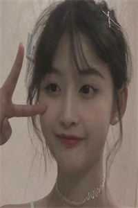 女儿的死亡秘密结局+番外