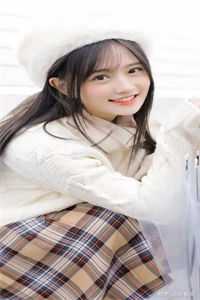 试飞前，未婚妻发疯为师弟毁掉防护服文章