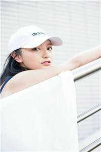 女儿死后，我让豪门颤抖傅远舟色微全集