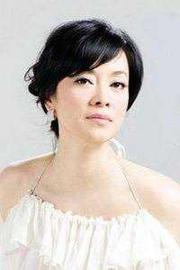 女儿被关地窖惨死后，老公悔疯了后续+结局