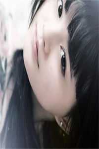 父亲节孩子病危，妻子却和情人断他生路免费阅读