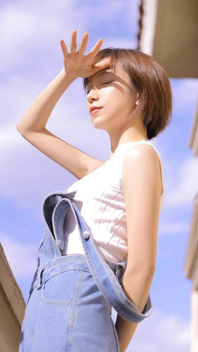 重生高考前，冷眼看着同学活在烂泥里最新