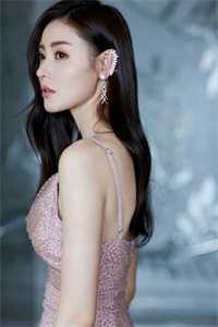 儿子病危时，妻子却在陪竹马环游世界完整版