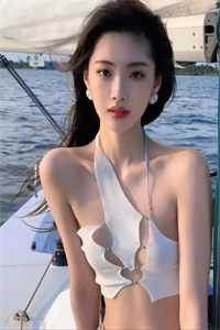 老公让小三顶替我的身份后，我杀疯了南枫余悦全局