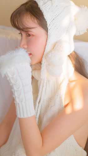 重生高考当天，我放任全班去吃团宠奶奶的骨灰完整版