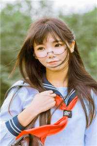 恢复记忆后，我给前任未婚夫们送上三份大礼推荐