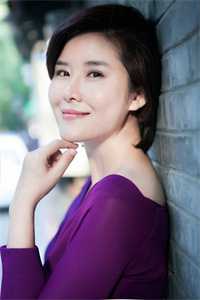 重生后，再不当高考状元的陪读女友周航清欢番外