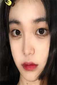 上门回收纸皮，重逢服刑的丈夫和他妻儿沈云宴茜茜完结文