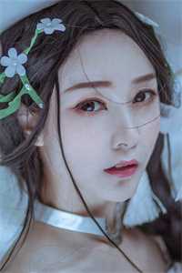 花期误尽，旧梦成灰高口碑