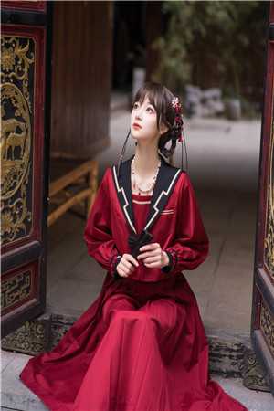 我是你的妻子异常火爆