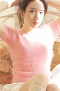 如愿嫁给我继兄后，清冷圣女悔疯了文章