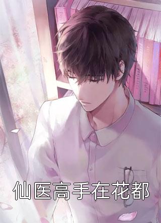 相顾以思远完结文