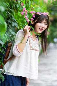 未婚夫婿逼我当妾后，我改嫁当他娘已完结版