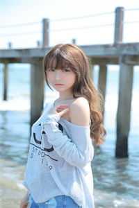 老公安排侄女顶替状元女儿上大学，我杀疯了无删减