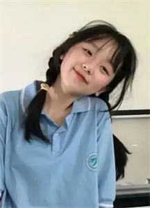 以爱之名，坠入深渊江颜颜颜全文免费