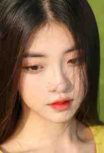 与竹马闪婚后，抛弃我的佛子悔疯了全文无删减