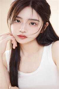 患抑郁症女儿被寄生虫保姆女儿疯狂吸血后，妈妈杀疯了小说结局
