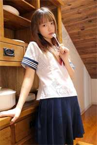 婚宴当天，重生回来的大嫂居然挽上了未婚夫的胳膊裴琰裴琰情全局