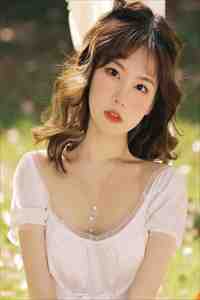 女儿死后，我让豪门颤抖完结txt