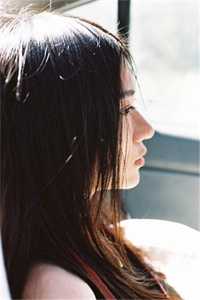 女儿死后，我让豪门颤抖全文