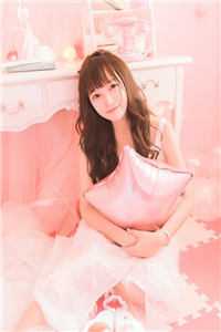 试飞前，未婚妻发疯为师弟毁掉防护服完结txt